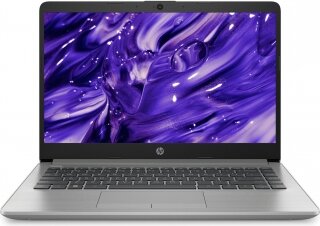 HP 245 G9 6Q8M4ES02 Ultrabook kullananlar yorumlar